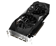 Gigabyte GeForce RTX 2060 SUPER WINDFORCE OC 8GB GDDR6 - 504449 - zdjęcie 2